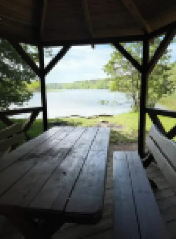 Exclusive, river/sea view, pool, sauna, fitness, parking & air conditioning Hotels in Dziwnow