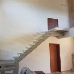 Wonderful view, spacious and comfortable house Hotels in Porto Feliz