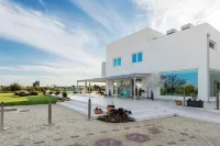 โรงแรมเวลเนสแอนด์สปา ปรินชิเป ดิ ฟิตาเลีย โรงแรมใน