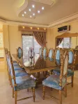 Luxurious Residential Villa ---> 15 mins away from Beirut International Airport! Hotels in Chouf