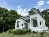 3 Espacios Independientes, Piscina, Cerca al Pueblo Hotels in Villeta