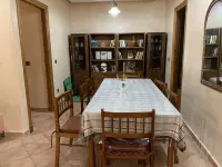 Marbella Apartment with swimming pool