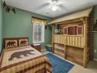 The Wildwood Haven Hotels in Lee County