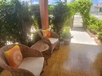 3-bedroom house with private pool in wonderful Pos Chiquito