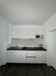 1 Bedroom Apartment in Civitanova Marche