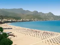 Hotel San Giovanni Hotels in Giardini-Naxos