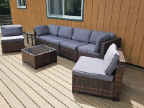 Mountain Views, Private, Close to Ski, Lake Placid & Olympic Venues Hotels in Keene