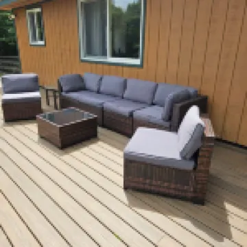 Adirondack Ski Retreat Close to Whiteface Mountain-Sleeps 8!