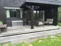 PLATINUM HOUSE OSLO - Centrally located with all facilities Hotels in Ris