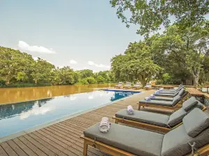 Popular Luxury Hotels in Limpopo