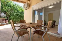 G&A Family Home near the Beach by MΡS Hotels in Marathon