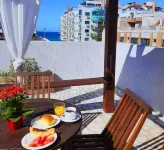Hotel Marlen