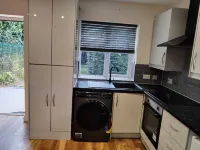 Chiltern Nurseries Hotel a Amersham