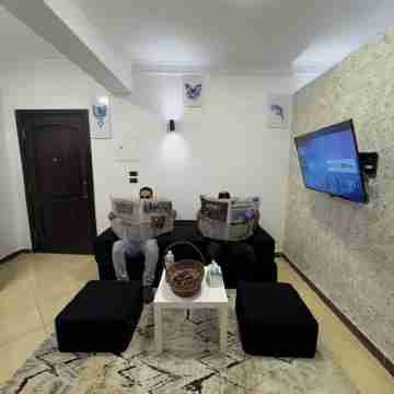 Premium sleep HalaStay comfort. Others