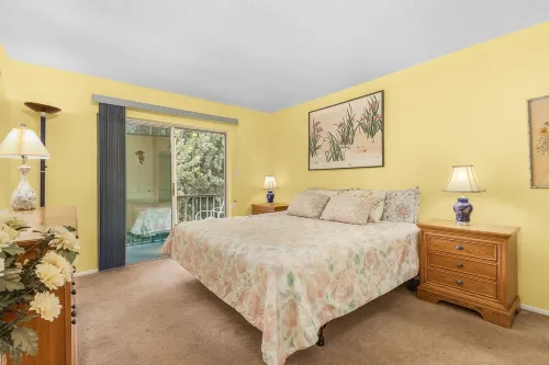 Wonderful days in Beautiful Cape Coral!