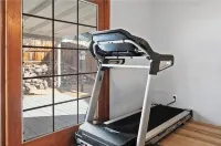 Charming 4-bedroom house in lovely Sparks