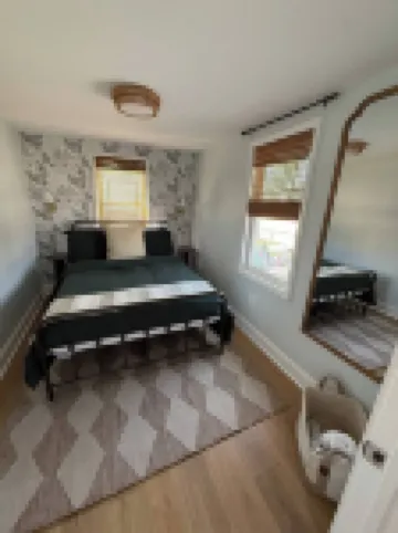 Steps to Sand • 3BR Coastal Gem