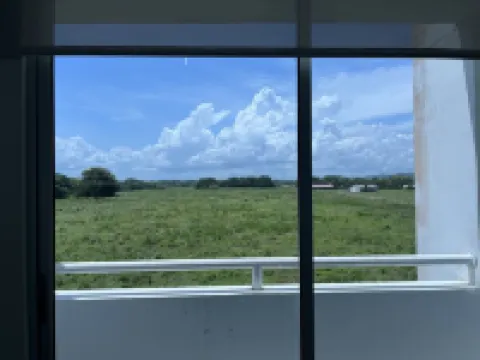 Apartamento Coveñas Económico