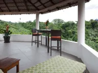 Vacation home in Roatan Hotels in First Bight