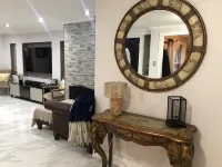 4 Bedroom House perfect for families! Near Beach!