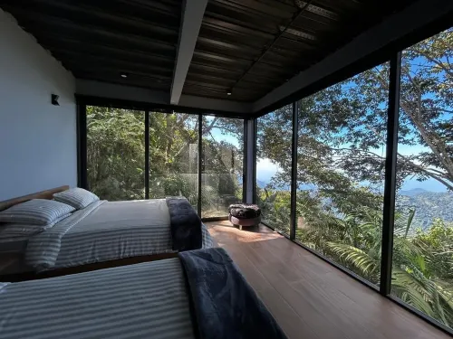 La Estrella Sierra Nevada de Santa Marta