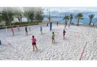 Beautifully furnished musicians' apartment