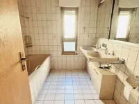 H&H Home-Quite and Cozy Central Apartment Near Park in Sindelfingen Hotels in Sindelfingen