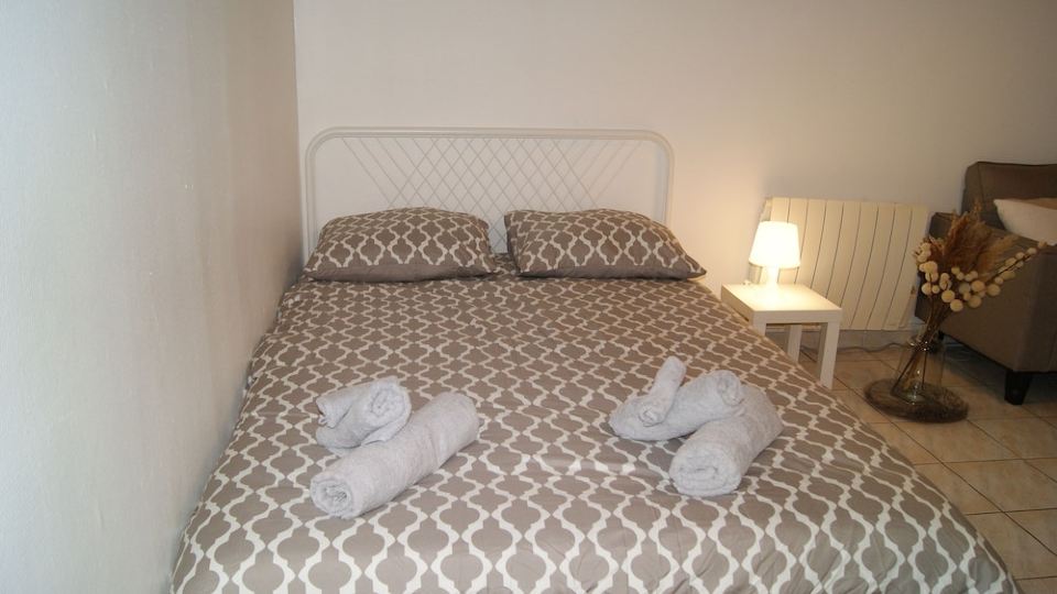 Cocooning Studio