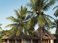 Bahati Sunset Bungalows Michamvi Hotels in Michamvi