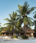 Bahati Sunset Bungalows Michamvi