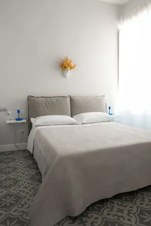 Maculata House Отели рядом с достопримечательностью «Piazza Santa Croce»