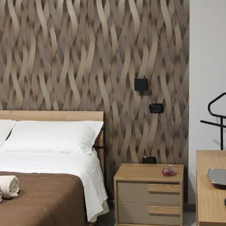 AGAS Exclusive Apartment