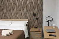 AGAS Exclusive Apartment