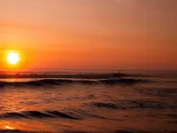 Beautiful New Appartment fully furnished for your Confort!