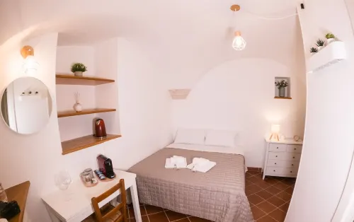 Alley Home - Holiday Home Putignano (Ba) Hotels in Putignano