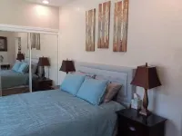 New, luxurious, amazing view, Elk Cabin