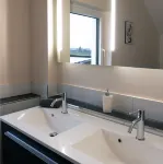 Vacation cottage Wesseling 韋瑟靈住宿飯店