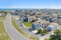 Newly Built Luxury Townhouse in Ortley Beach!