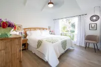 Hale Luya Ocean view Resort condo