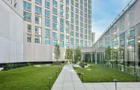 Pristine Studio Apartment in LIC Minutes from Grand Central