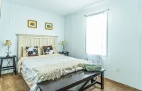 Charming Country Home, Pool, Pet Friendly