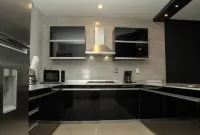 Residencia Con Alberca San Agustin Yatareni 호텔