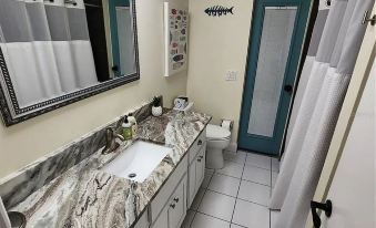 Spacious Punta Gorda Home w/ Private Pool & Views! - Housity