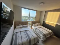 Panama's Paradise - Playa Blanca - Ocean & Pool View -  Huge Saltwater Pool Hotels in 