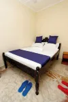 Charming Studio apartment with WiFi, Smart TV  in vibrant Mtwapa