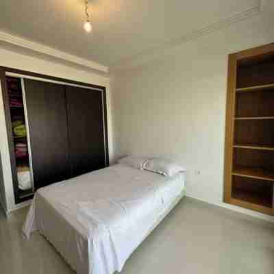 Bright & Cosy for Family ONLY Appartement Rooms