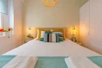 1 bedroom apartment in Tarifa