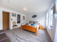 Beautiful vacation home in Nehren on the Moselle 네렌 호텔