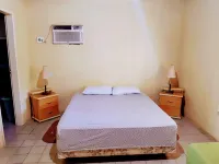 House in Praia do Coqueiro, facing the sea, close to the best tents. Hotels in Coqueiro