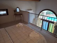 La Sirena the Mediterranean Oasis Sampieri, 2 minutes from the sea villa with pool.